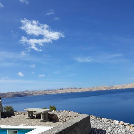 Villa Mihaela - Apartment Ika سيساريكا المظهر الخارجي الصورة