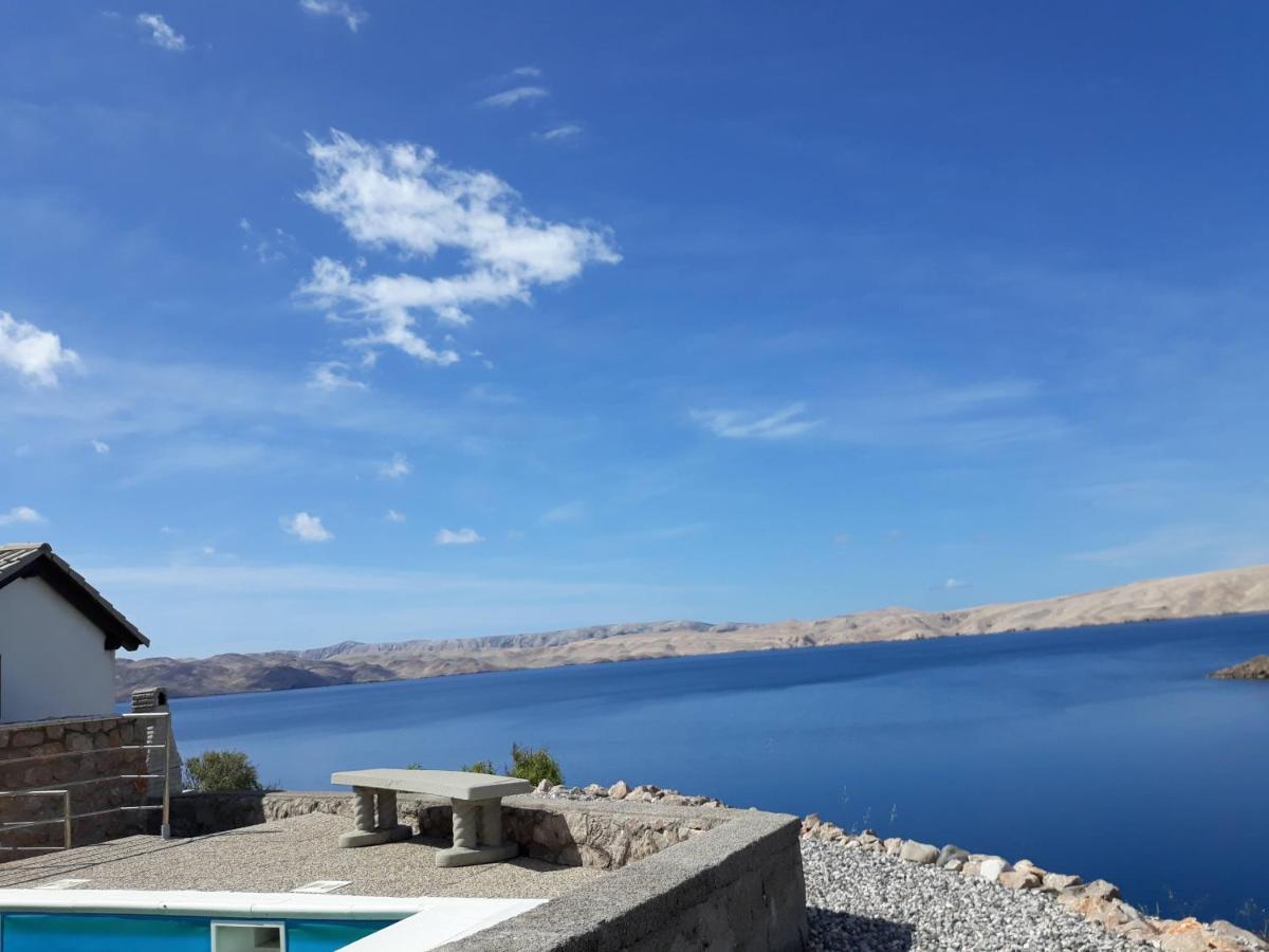 Villa Mihaela - Apartment Ika سيساريكا المظهر الخارجي الصورة