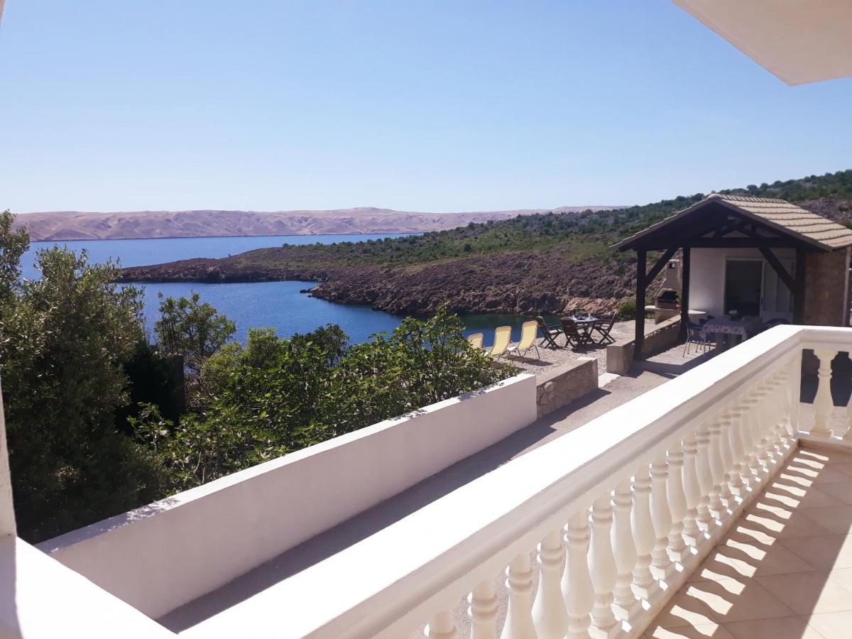 Villa Mihaela - Apartment Ika سيساريكا المظهر الخارجي الصورة