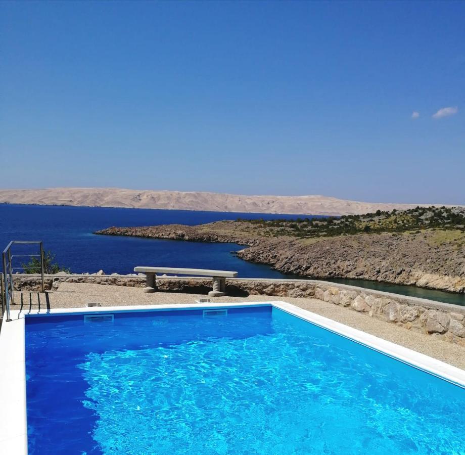 Villa Mihaela - Apartment Ika سيساريكا المظهر الخارجي الصورة